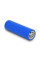 Акумулятор CTECHi CT 40135 LiFePO4 3.2В 20А·год