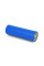 Акумулятор CTECHi CT 33140 LiFePO4 3.2В 15А·год
