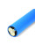 Акумулятор CTECHi CT 33140 LiFePO4 3.2В 15А·год