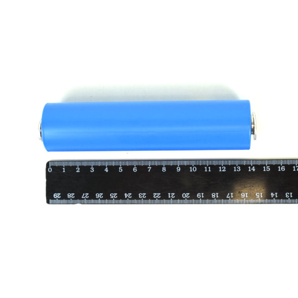 Акумулятор CTECHi CT 33140 LiFePO4 3.2В 15А·год
