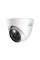 Комплект відеоспостереження Reolink RLK8-1200D4-A 2.8 mm