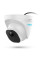 Комплект відеоспостереження Reolink RLK8-800D4-A-V2