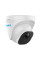 Комплект відеоспостереження Reolink RLK8-800D4-A-V2