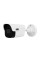 IP-відеокамера вулична 2 Мп ATIS ANW-2MIRP-20W/3.6A Lite-S для системи IP-відеоспостереження