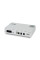 Джерело безперебійного живлення Full Energy BBGP-36W Mini UPS для Wi-Fi роутера
