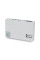 Джерело безперебійного живлення Full Energy BBGP-36W Mini UPS для Wi-Fi роутера