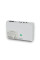 Джерело безперебійного живлення Full Energy BBGP-36W Mini UPS для Wi-Fi роутера