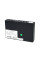 Джерело безперебійного живлення Full Energy BBGP-18W Mini UPS для Wi-Fi роутера