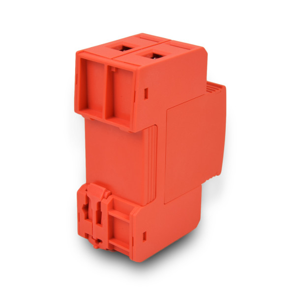 Пристрій захисту від перепадів напруги Lightwell LD-40 2P 1000V