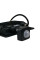 Прожектор світлодіодний Lightwell LW-FL-B-20-S 20 W з датчиком руху