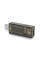 USB тестер напруги та струму OKY0273-2