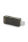 USB тестер напруги та струму OKY0273-2