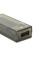 USB тестер напруги та струму OKY0273-2