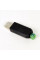 Перетворювач RS-485 на USB OKY3406-6