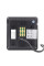 Комплект відеодомофона ATIS AD-480MB + BCOM BT-305HR Cooper