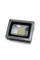 Комплект LED-прожектор Lightwell LW-10W-220 + Датчик руху з сенсором освітленості AMRS