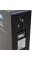 Акумулятор LiFePO4 літій залізо фосфатний 51.2В 300А·год Full Energy FEG-48300-1