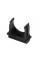 Комплект: UTP 4*2*0.5-CU PE кат.5е (UTP мідь зовнішній) бухта 305м + Гофротруба 220 TM Professional D 32 мм (25 м) чорний + Кліпса для гофри 32 мм (50 шт/уп) чорна