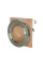 Комплект: Світильник світлодіодний Lightwell ZY-DY11-65K-150W  + Стовп 103Р 3.5м + Кронштейн DS-1275ZJ + Бандажна стрічка SB 207 20х0,7 бухта 50м + Замок BCS-20 + Кронштейн ZelK КСУР (труба: 50) (довжина труби: 700)