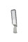 Комплект: Світильник світлодіодний Lightwell ZY-DY11-65K-150W  + Стовп 103Р 3.5м + Кронштейн DS-1275ZJ + Бандажна стрічка SB 207 20х0,7 бухта 50м + Замок BCS-20 + Кронштейн ZelK КСУР (труба: 50) (довжина труби: 700)