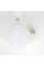 Лампа світлодіодна Lightwell LW-TB-40W