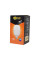 Лампа світлодіодна Lightwell LW-TB-40W
