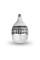 Лампа світлодіодна Lightwell LW-TBP-60W