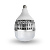 Лампа світлодіодна Lightwell LW-TBP-100W