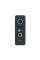Комплект Neolight ALPHA Hybrid HD KIT B/Black: гібридний відеодомофон 8" з Wi-Fi та 2 Мп відеопанель