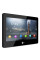 Комплект Neolight MEZZO Hybrid HD KIT B/Black: гібридний відеодомофон 10.1" з Wi-Fi та 2 Мп відеопанель