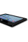 Комплект Neolight MEZZO Hybrid HD KIT B/Black: гібридний відеодомофон 10.1" з Wi-Fi та 2 Мп відеопанель