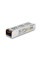 Комплект: Cвітильник LED лінійний 600мм 12Вт 6500K Faraday Electronics + Блок живлення Full Energy BGL1-12V60W 12В / 5А / 60Вт + Регулятор яскравості OKY3220 димер для світлодіодних стрічок 12В/24В DC 30А 360Вт