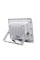 Комплект із 5 світлодіодних прожекторів Lightwell 50W (LW-FL-W-50)