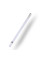 Комплект із 3-х світильників світлодіодних LightWell LW-F48WP65 IP65 6500K 48 Вт