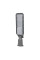Комплект із 3-х світильників світлодіодних Lightwell LW-SMD-65K-30W SMD консольний 30W