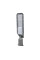 Комплект із 3-х світильників світлодіодних Lightwell LW-SMD-65K-50W SMD консольний 50W
