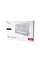 Комплект із 3-х прожекторів світлодіодних Lightwell LW-FL-W-200 200 W