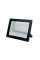 Комплект із 3-х прожекторів світлодіодних Lightwell LW-FL-B-150 150 W