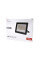 Комплект із 3-х прожекторів світлодіодних Lightwell LW-FL-B-150 150 W