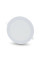 Комплект із 3-х світильників світлодіодних LIGHTWELL LW-R-RCD-12 12 W коло, вбудований
