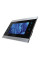 Відеодомофон Slinex SL-07N Cloud (silver+black) з Wi-Fi, детектором руху і записом відео
