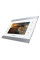 Відеодомофон Slinex SL-07N Cloud (silver+white) з Wi-Fi, детектором руху і записом відео