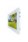 Відеодомофон Slinex SM-07N Cloud (white) з Wi-Fi, детектором руху і записом відео