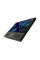 Відеодомофон Slinex Sonik 7 Cloud black з Wi-Fi, детектором руху і записом відео