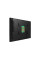 Відеодомофон Slinex Sonik 7 Cloud black з Wi-Fi, детектором руху і записом відео