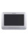 Комплект відеомофона Hikvision DS-KIS203T: відеодомофон 7