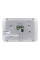 Комплект відеомофона Hikvision DS-KIS203T: відеодомофон 7
