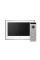 Комплект відеодомофону Arny AVD-750 (2Mpx) white+silver + Tantos Triniti HD