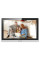 Комплект відеодомофона Hikvision DS-KH6350-TE1 + DS-KV6103-PE1(C)