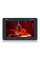 Комплект відеодомофона Slinex SM-07N Cloud (graphite) з Wi-Fi + Tantos Triniti HD